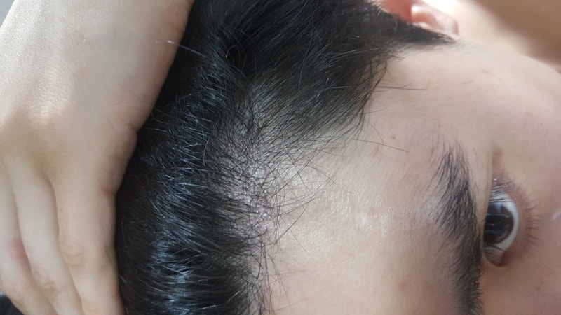 20180714_005906.jpg