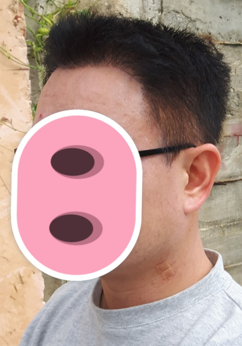 KakaoTalk_20210923_120431451_03.jpg