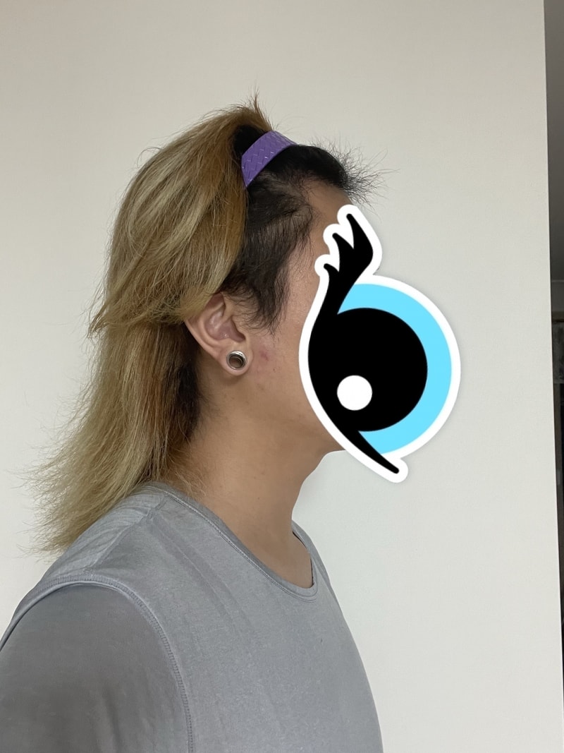 KakaoTalk_20210929_174003792_03.jpg