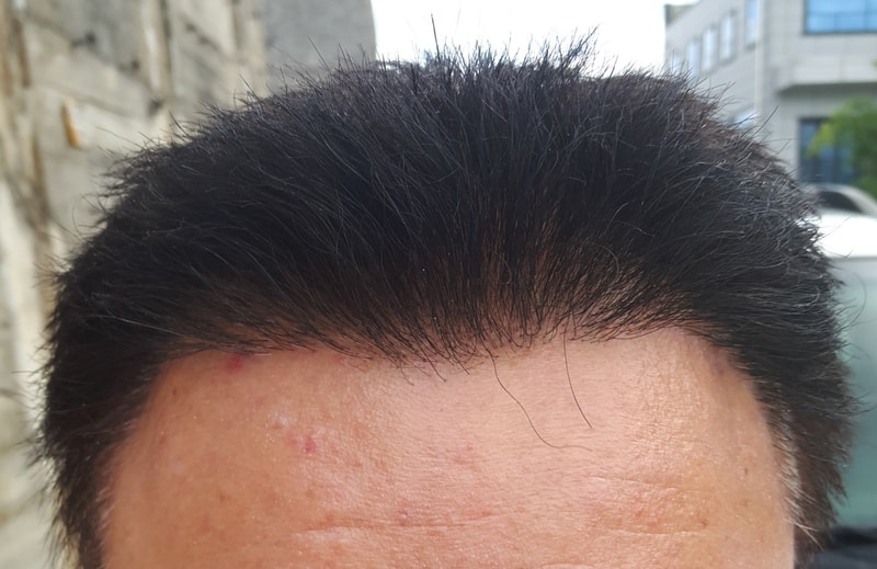 KakaoTalk_20210923_113937405_01.jpg
