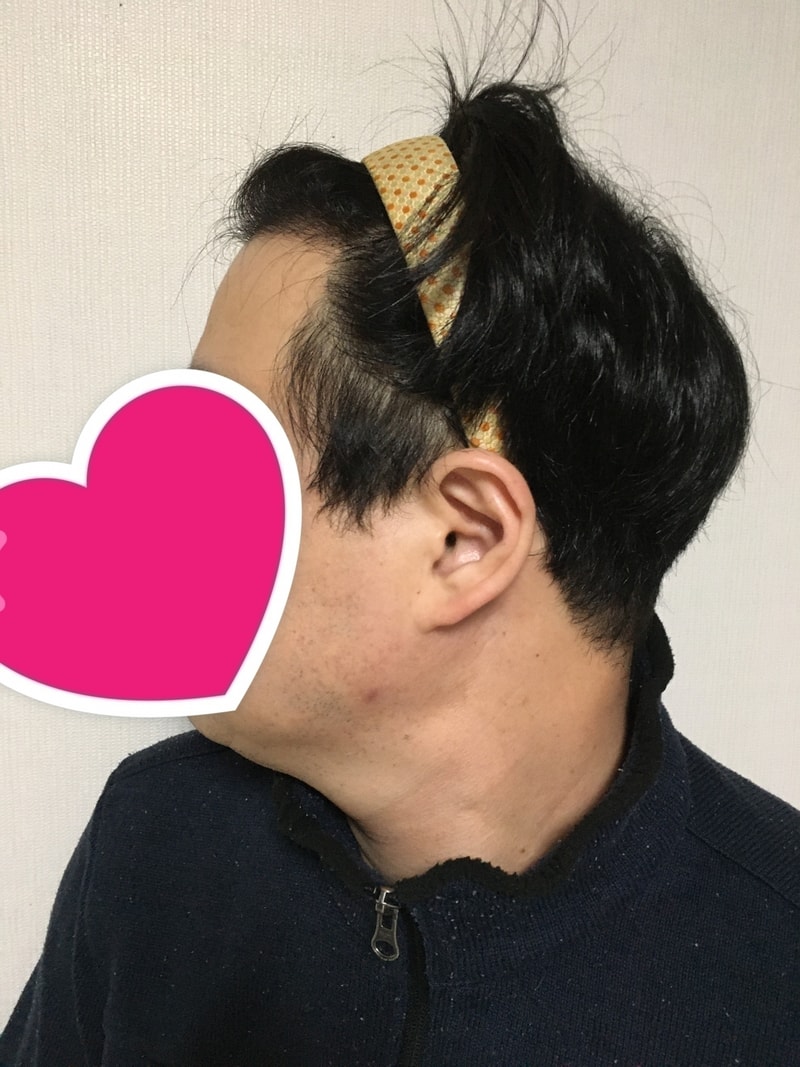 KakaoTalk_20210407_001529890_05.jpg
