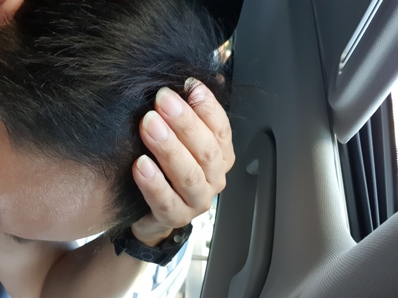 KakaoTalk_20210728_122029720_03.jpg