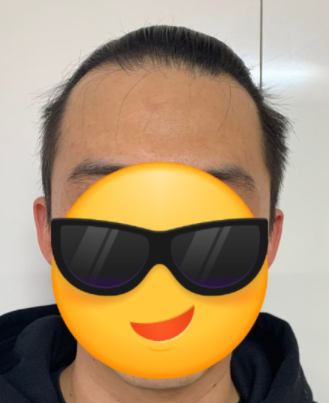 2.PNG
