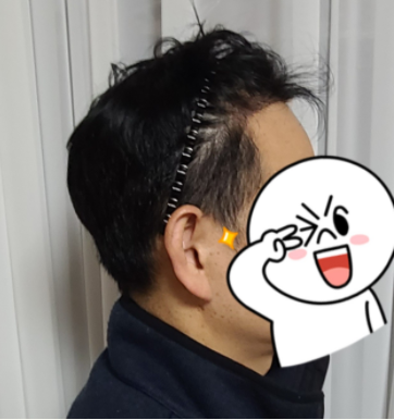구종원 1.PNG