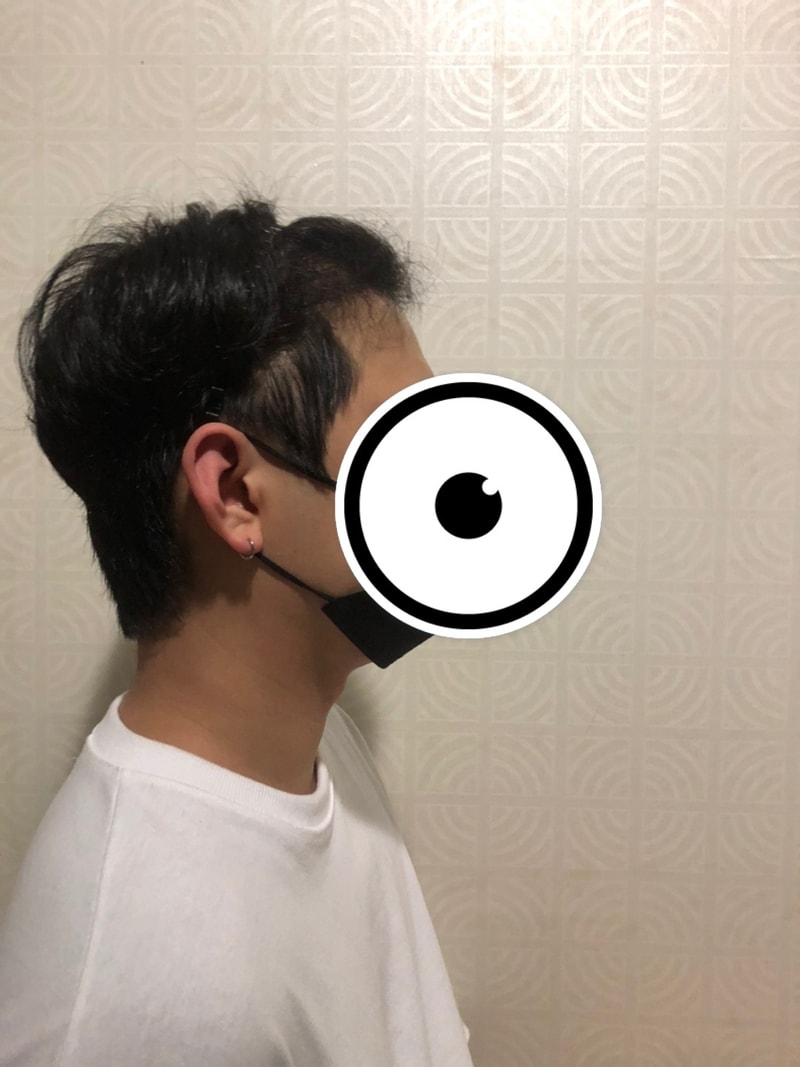 KakaoTalk_20210824_233810337_04.jpg