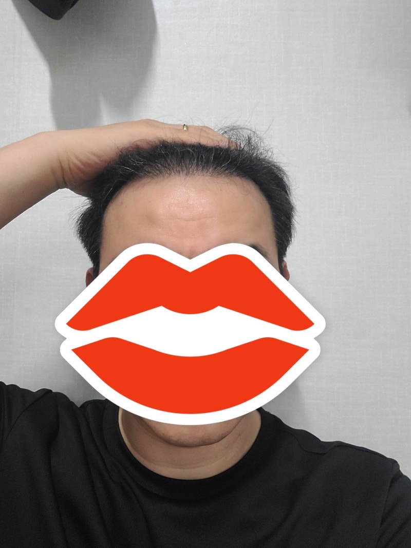 KakaoTalk_20210814_190824064.jpg