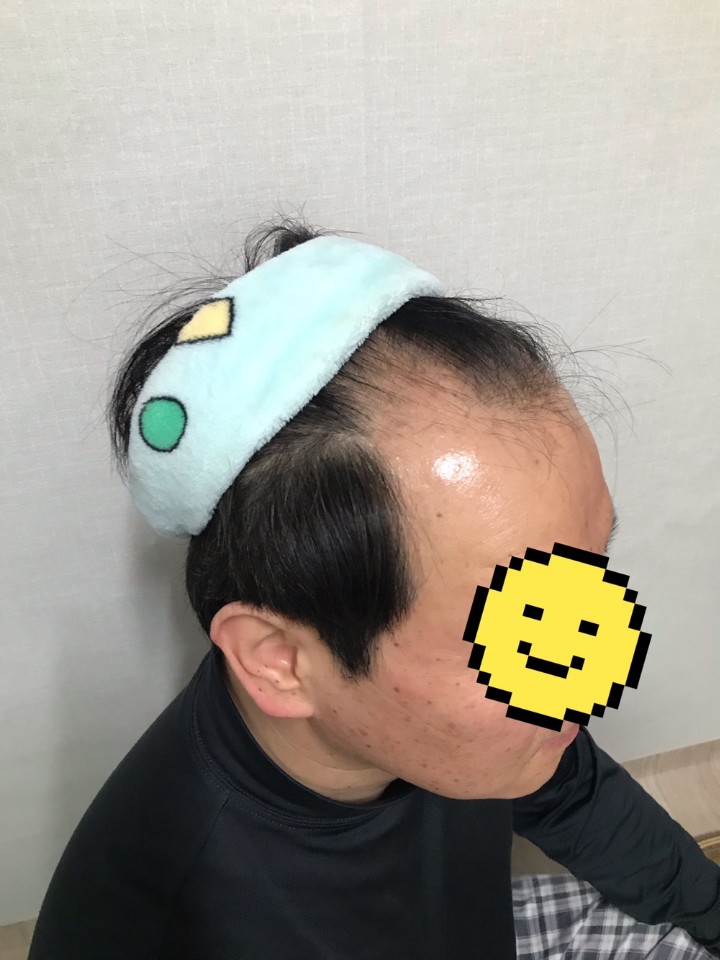 전3.jpg
