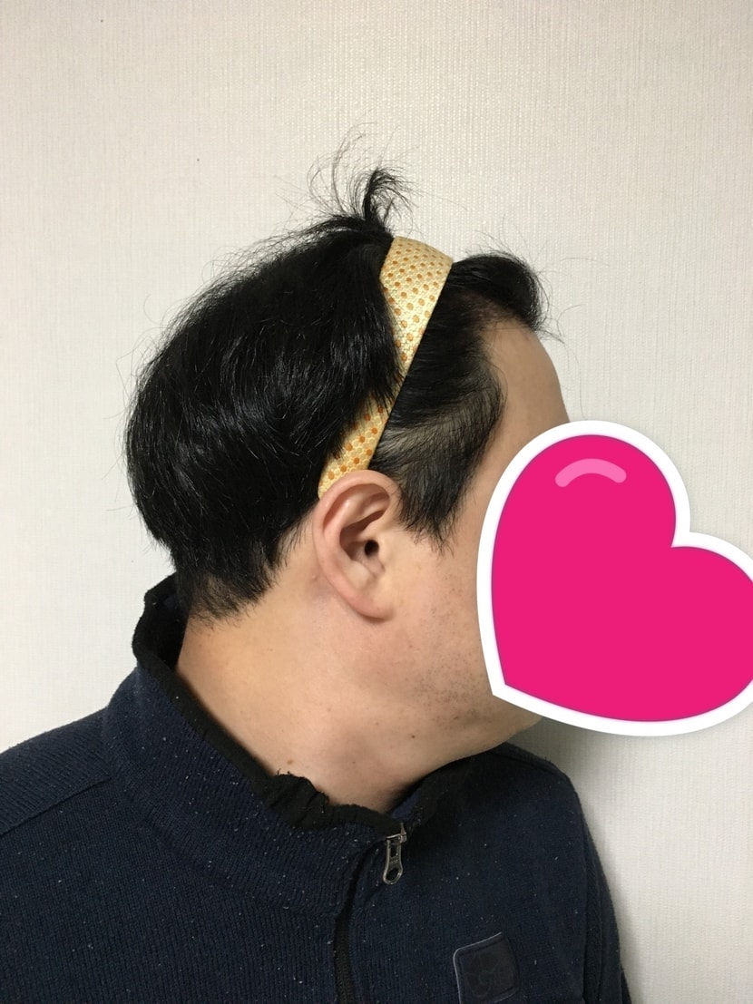 7일차