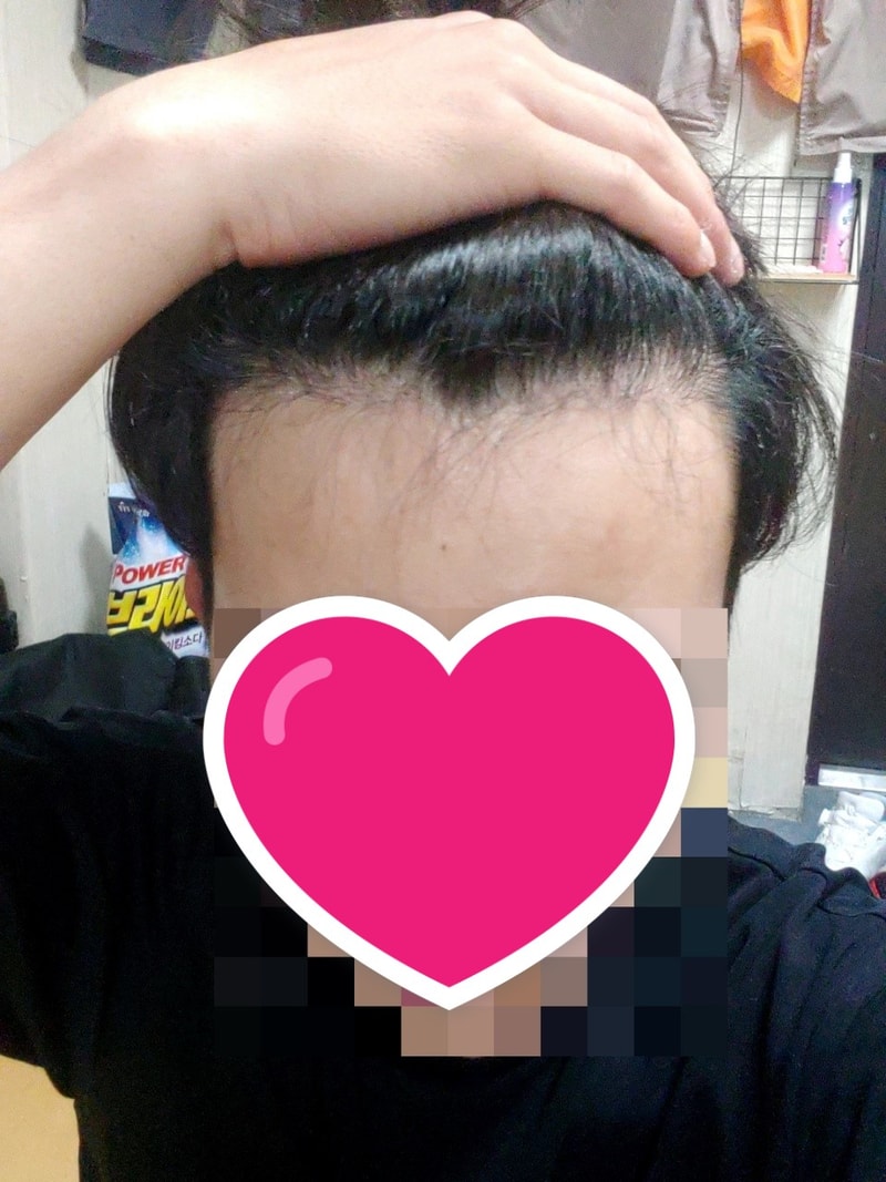 KakaoTalk_20210709_112303668_04.jpg