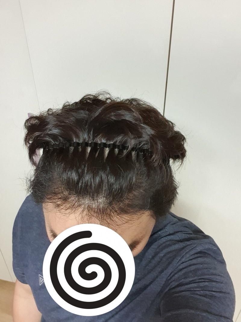 KakaoTalk_20210602_220434262_01.jpg