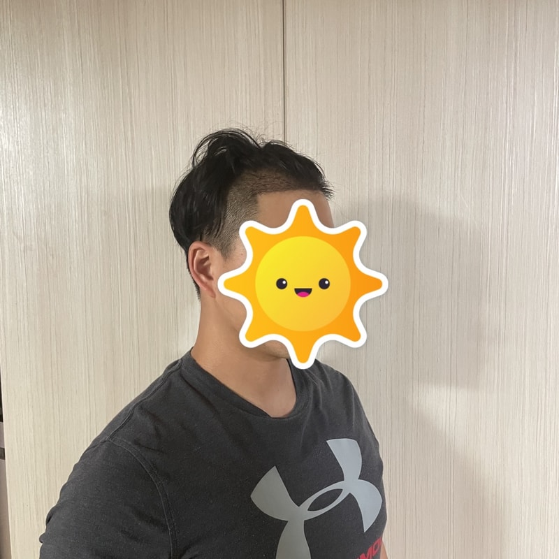 KakaoTalk_20210816_203355514_03.jpg