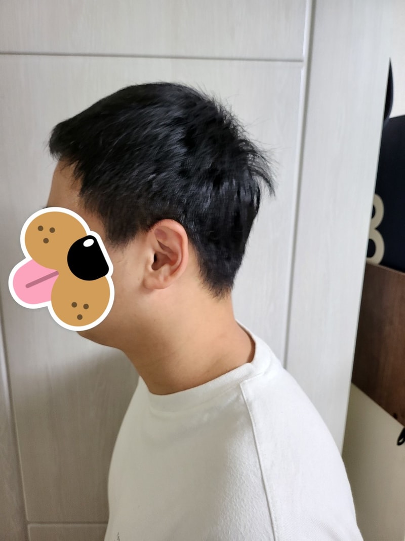 KakaoTalk_20210930_175904368_03.jpg