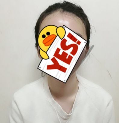 백소은1.PNG