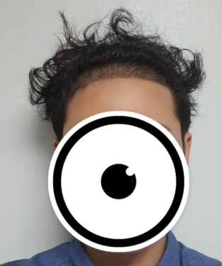 박건 후 1.PNG