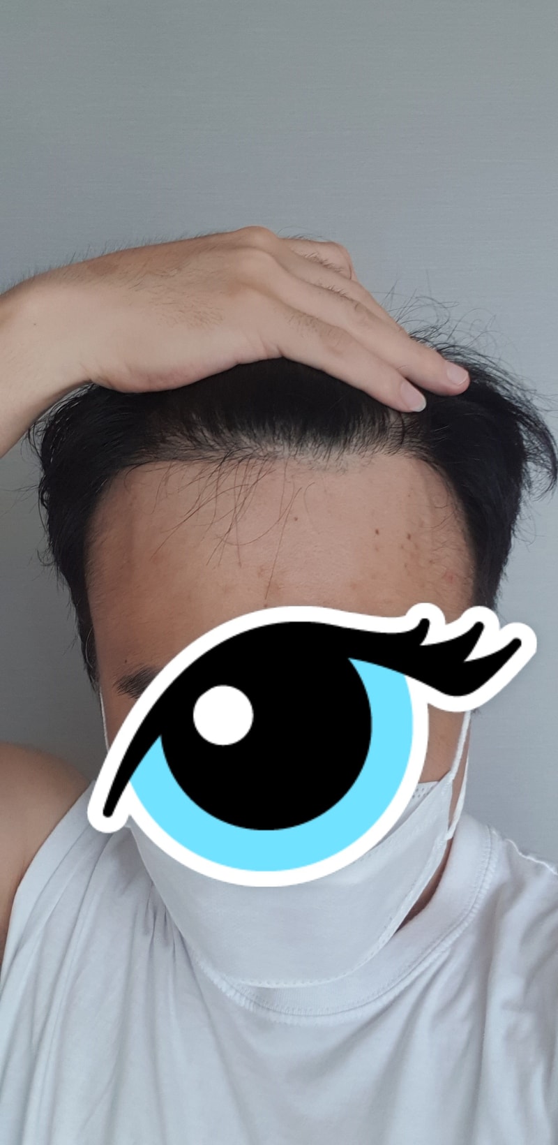KakaoTalk_20210730_124216659.jpg
