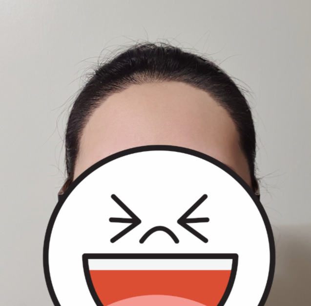 11.PNG