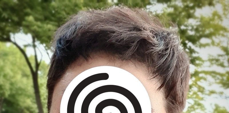 KakaoTalk_20210728_122029720_06.jpg