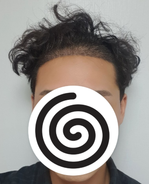 22.PNG