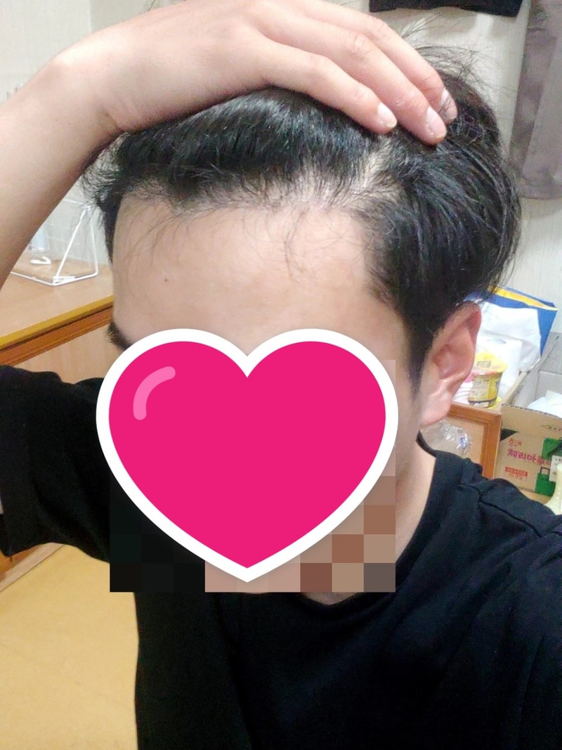 KakaoTalk_20210709_112303668_03.jpg