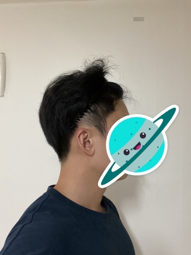KakaoTalk_20210909_195222874.jpg