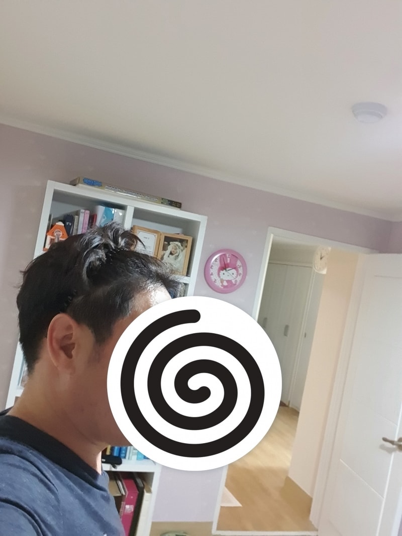 KakaoTalk_20210602_220434262_04.jpg