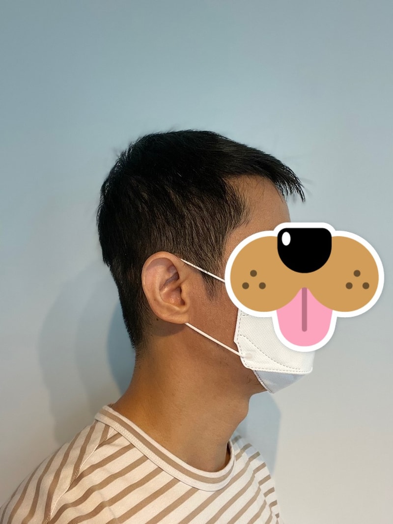 KakaoTalk_20210908_085335549_04.jpg