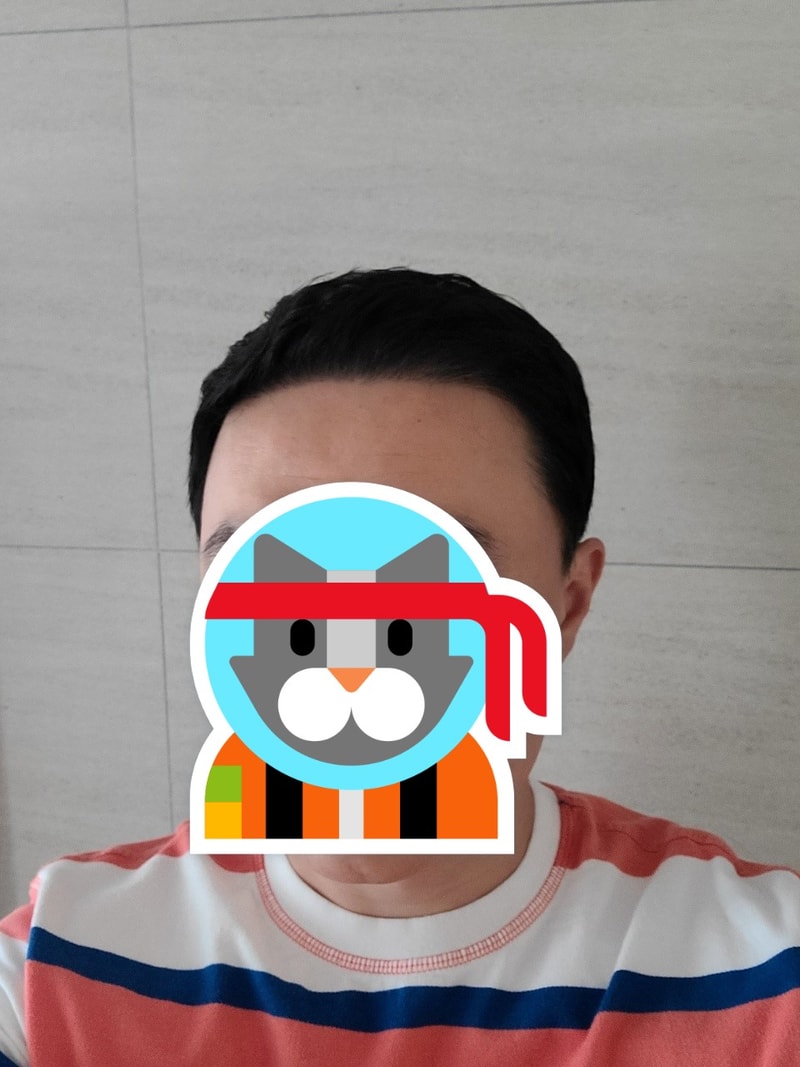 KakaoTalk_20210813_081135152.jpg