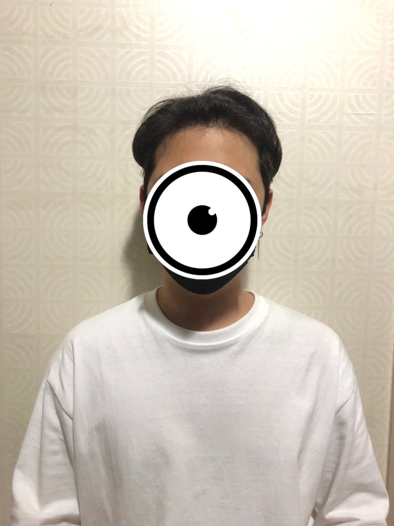 KakaoTalk_20210824_233810337_02.jpg