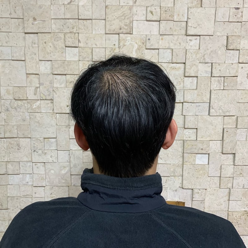KakaoTalk_20210201_201807357.jpg