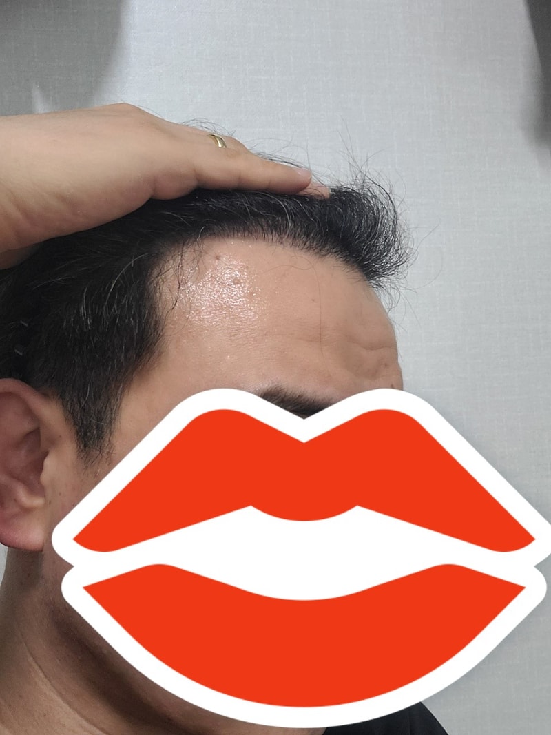 KakaoTalk_20210814_190824687.jpg