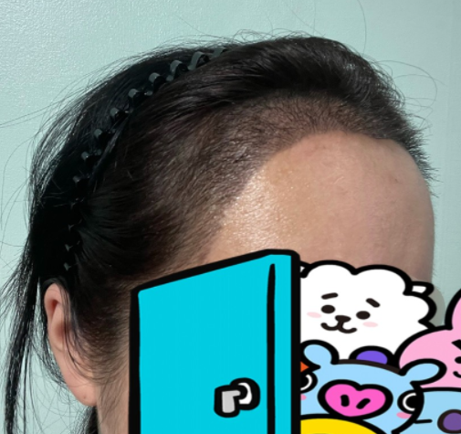 11.PNG