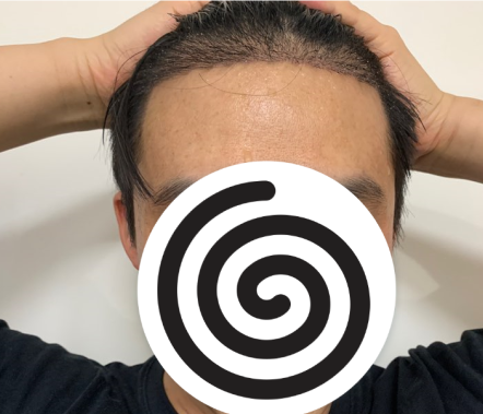 11.PNG