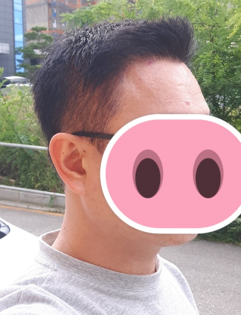 KakaoTalk_20210923_120431451_01.jpg