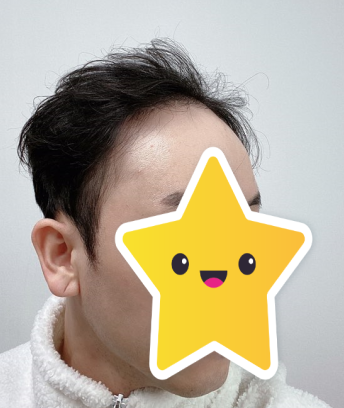 전 2.PNG