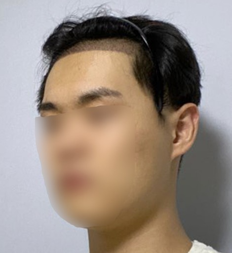 이한얼 14일 차 1.PNG
