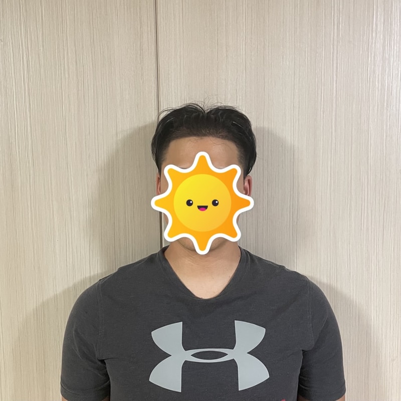 KakaoTalk_20210816_203355514.jpg