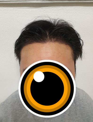 1.PNG