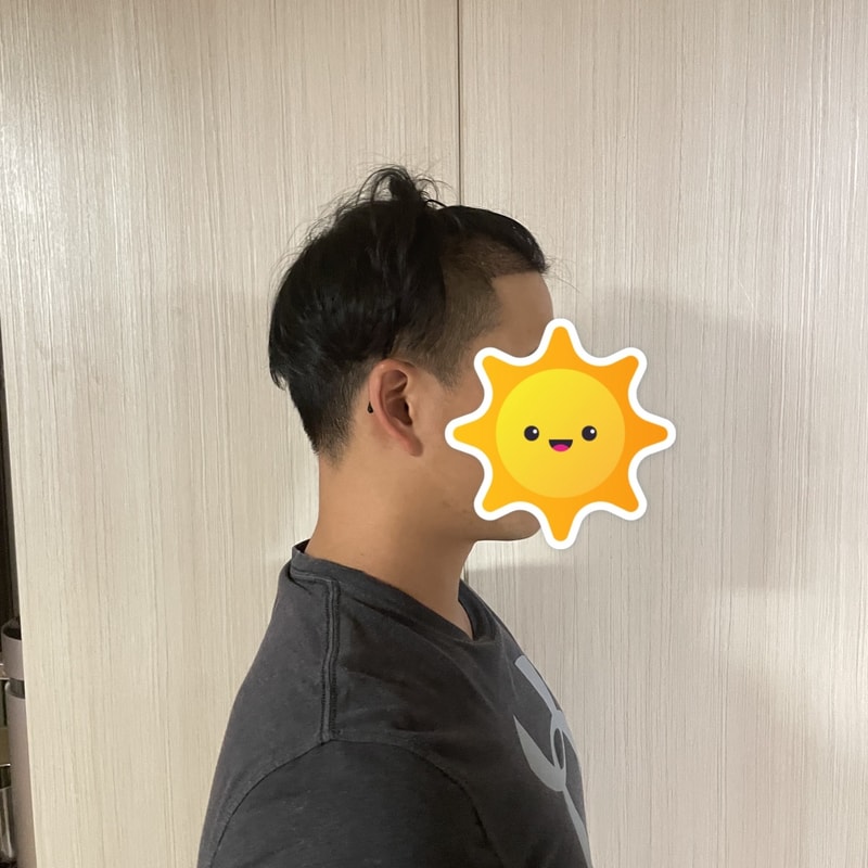 KakaoTalk_20210816_203355514_04.jpg