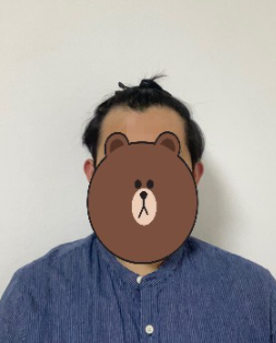 수술 전