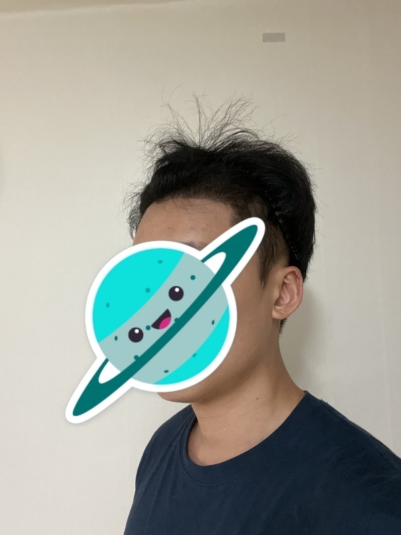 KakaoTalk_20210909_195223152.jpg