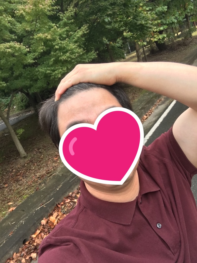 KakaoTalk_20210929_090217222_08.jpg