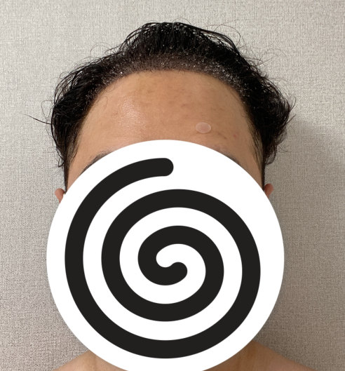 33.PNG
