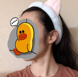 2.PNG