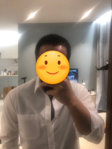 신현우 수술 후 142.PNG