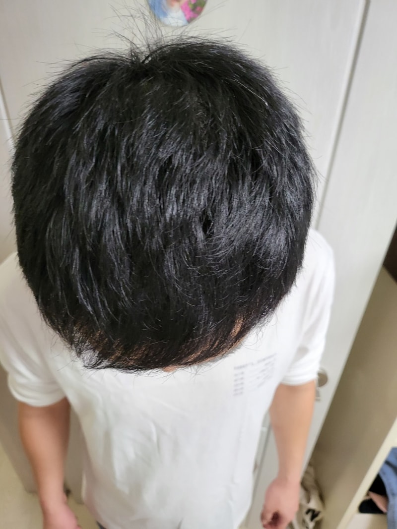 KakaoTalk_20210930_175904368.jpg