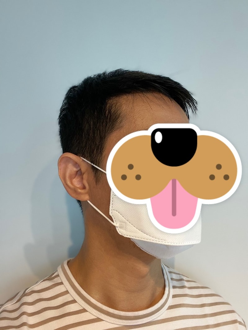 KakaoTalk_20210908_085335549_03.jpg