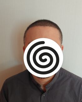 후 1.PNG