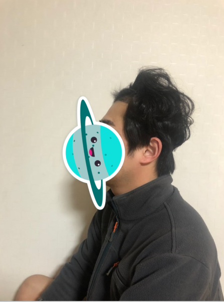 1.PNG