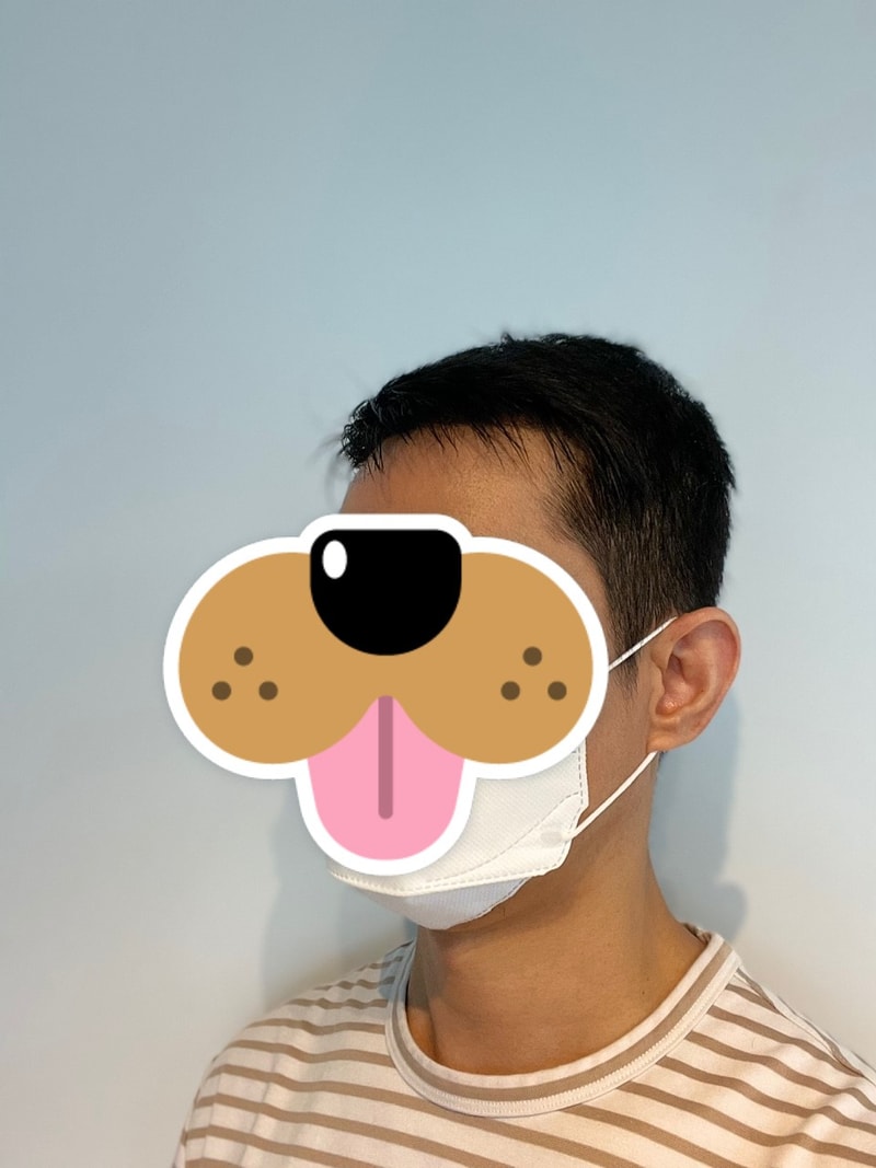 KakaoTalk_20210908_085335549_01.jpg