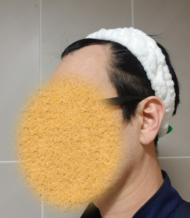 1.PNG
